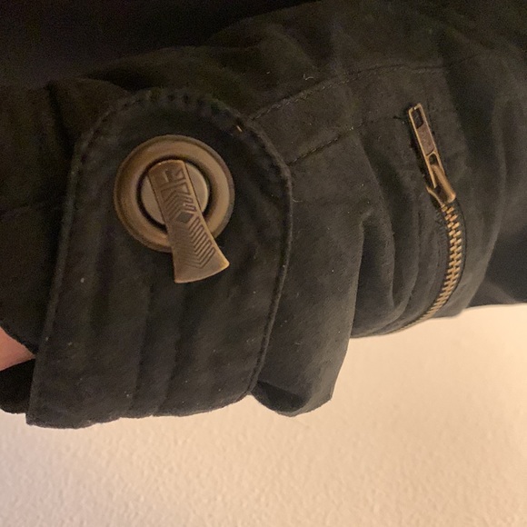 SKEA European Ski Jumpsuit - Picture 7 of 8